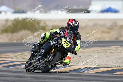media/May-24-2025-TrackXperience (Sat) [[1cecf32909]]/Level 1/Session 3 (Turn 4)/